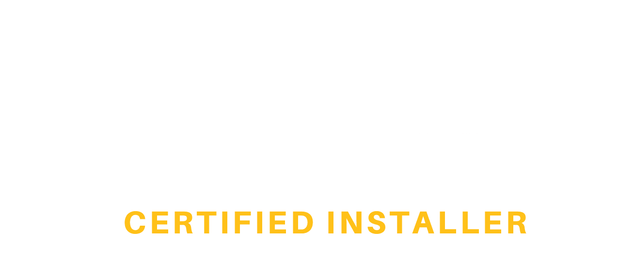 Xpel certified installer
