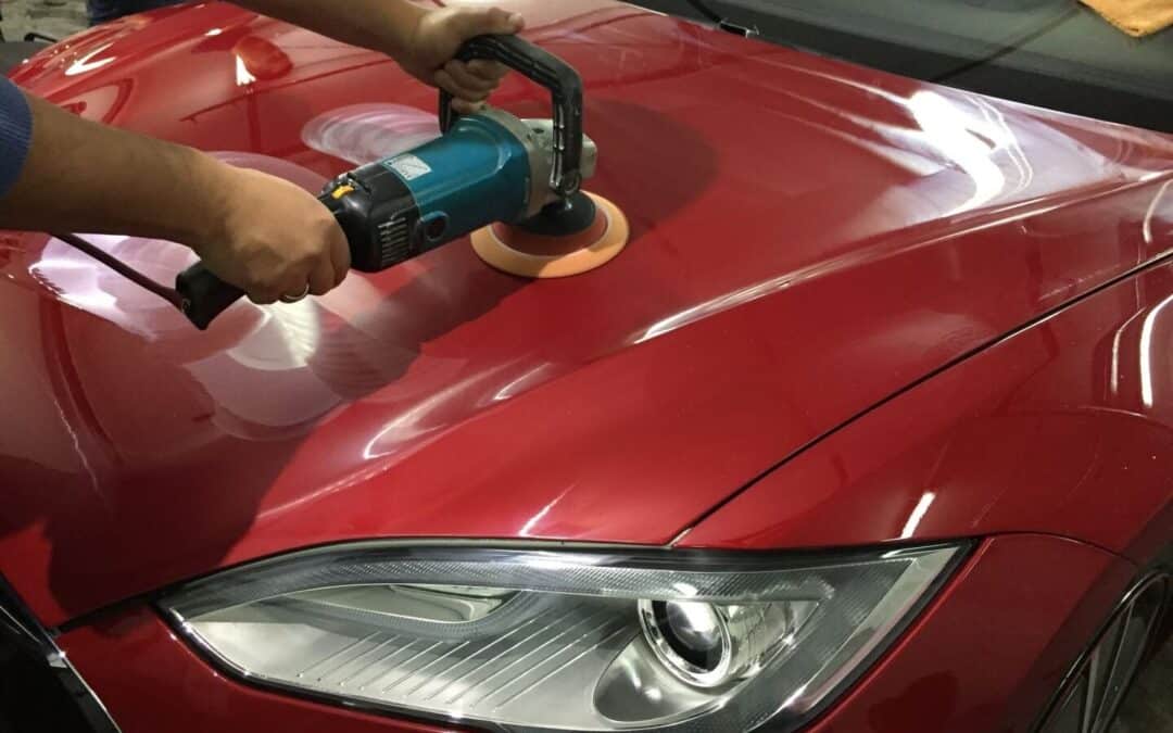 The Dos and Don’ts of Headlight Tint and PPF Coating Maintenance